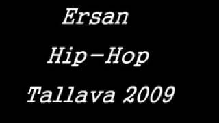 Hip Hop Tallava [upl. by Adaj]