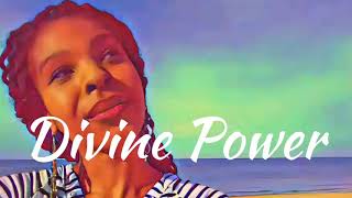 I Am Virgo  Divine Power [upl. by Africa954]