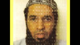 Idris Muhammad Peace of mind HD [upl. by Aekerly651]