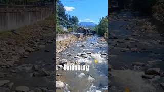 Gatlinburg 🏞️ vacation gatlinburg pigeonforge [upl. by Richie]