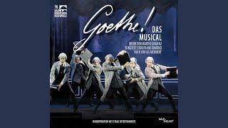 Goethe Live [upl. by Dnamron585]