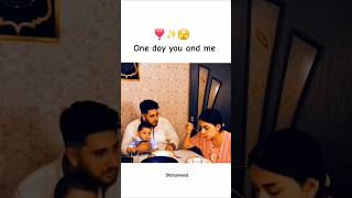 Cute couples status 😍 trending funny realtionship love statussong couplegoals [upl. by Jennee]