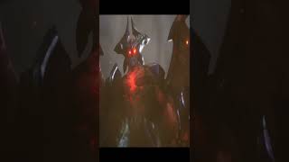 aatrox edit [upl. by Teiluj]