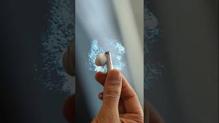 New Earbuds Features 😍😱 shorts earbuds earphone featured 2024 short [upl. by Suolkcin]