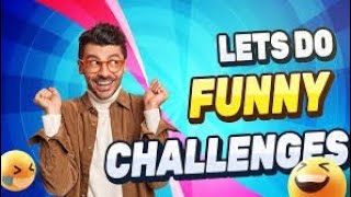 Crazy comedy 555 me hua biwad nahi aayenge live livestream livecomedy newlive trendinglive [upl. by Lleroj]