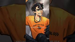 Percy Jackson percyjackson percyjacksonedits shorts [upl. by Finley]