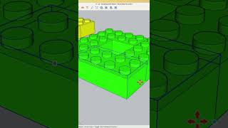 My Retort about Rotating sketchup tutorial [upl. by Schellens753]