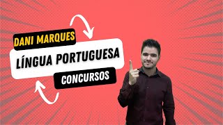 🔍💼📚 Exercício de Português Comentários para a Banca Legalle🧠🗣️ Gramática Concurso BancaLegalle [upl. by Eicarg364]