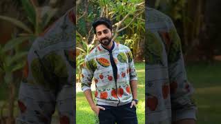 The Rise of Ayushmann Khurrana Exploring His Most Famous Movies [upl. by Kluge]