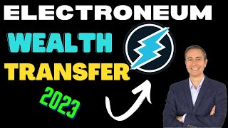 ELECTRONEUM SMART CONTRACT TESTNET IS AMAZING AND CHECK OUT THIS NEW DREAM ABOUT TESLA THAT HAPPENED [upl. by Aneeled]