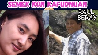 SEMEK KON KAFUDNUANRAUL BERAYIGOROT SONGS IBALOYOFFICIAL PANABATN RECORDS TV [upl. by Eikcor814]