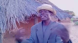 One Injection Kumunda official video by J Andrews  Financial management [upl. by Drud268]