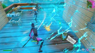 Fortnite20241020153946 [upl. by Kcirddes847]