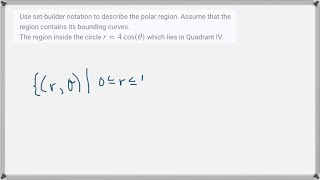 In Exercises 1–30 find the domain of each function fx7 x2x32 x29 x18 [upl. by Ztirf852]