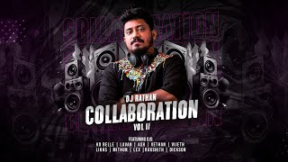 COLLABORATION VOL11  DOWNLOAD LINK IN DESCRIPTION [upl. by Areval]