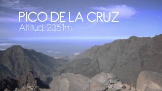 TRANSVULCANIA 2013 Salomon Nature Trails video oficial [upl. by Analle]