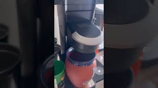 Black amp Decker Bev Cocktail machine Doesn’t Work Anymore not dispensing [upl. by Howell]