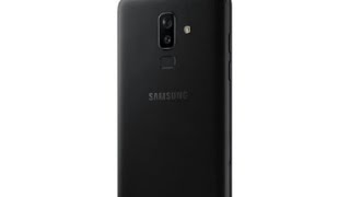 olha o que da pra fazer no Samsung J8 Prime [upl. by Chee]