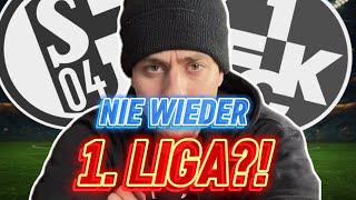 RANKING  ABSTURZ DER TRADITIONSVEREINE PART 1 [upl. by Coryden333]