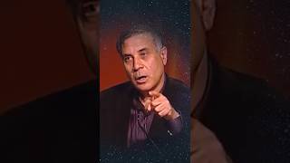 Colonizing Mars in 500 Years  Zubrin [upl. by Jelene]