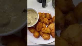 Mysore bondayoutubevideosfood [upl. by Pam]