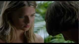 Blue Lagoon Movie Clip [upl. by Roede]