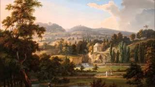 J Haydn  Hob I60  Symphony No 60 in C major quotIl distrattoquot Solomons [upl. by Alene]