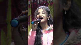 Sampa baulmix song baulbicchedgaan baulgaan folk music banglabaulgaan live baulsonge [upl. by Schumer]