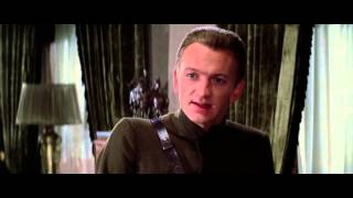 Nicholas and Alexandra Trailer [upl. by Chery136]