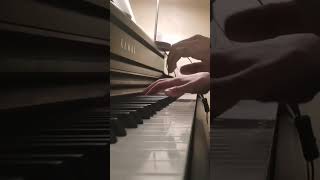 Op 28 n 11 Chopin sight reading piano music [upl. by Yniffit]