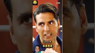 Kcomedy viralvideo viralreels masti music youtube interme comedy [upl. by Longerich]