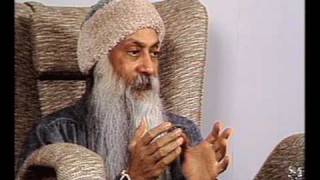 OSHO Meditation Is a Very Simple Phenomenon [upl. by Atter]