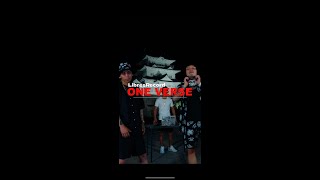 Libres Record ONE VERSE  Official Video [upl. by Choo]