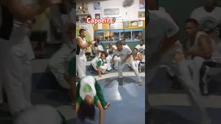 capoeira viral Capoeira Bahia [upl. by Aivart999]