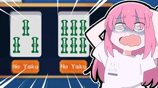 The REAL Reason Why You CANT WIN in Mahjong  5 Yaku Beginners Must Know [upl. by Leemaj352]