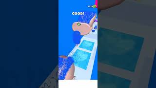 Best cool game Android iOS moment games tomgamerzshorts gaming [upl. by Anelagna]