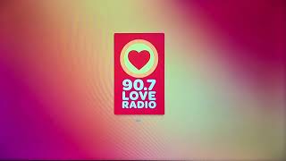 Neozep Z Radio Commercial 2024 w Anne Curtis [upl. by Shishko]