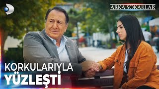 Kızılcık Şerbeti 73 Bölüm 2 Fragman  quotSen Fatihi mi özlüyorsunquot [upl. by Zia]