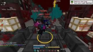 HCF Revival Map 4  Beating 🐉 Dragneel 💮 Weebs 👴 OldHeads [upl. by Fellner]