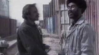 pashto Afghani film nawii part1 [upl. by Stafford]