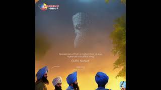 Guru Purab [upl. by Enatan]