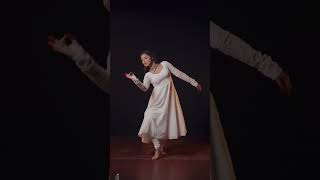 Bool booliya 3 dance dancecover bollywood dancer choreography [upl. by Catina435]