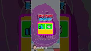 Escape Game GEDAGEDIGEDAGEDO Maze Run awayescapegame shortsviral [upl. by Ahcila]