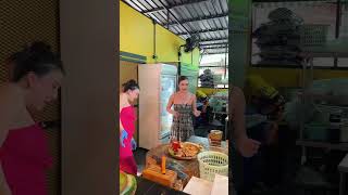 Show Special goodThai Street Food [upl. by Anev946]