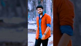 Kandangi kandangi 🔥love vjmanjunath vijay tamilsong ntk thalapathyvijay [upl. by Eerehc]