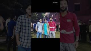 Hostel Dance with Friends  IIT Delhi  2022 collegememories hostellife [upl. by Penrose529]