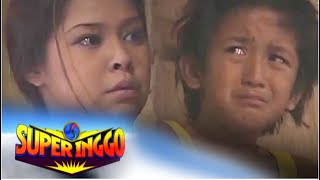 Super Inggo  Full Episode 20  Jeepney TV [upl. by Nancy432]