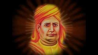 Maharshi Dayanand Saraswati Rishi Gatha by Kavi Pradeep [upl. by Aihc]