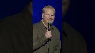 That time I went on a safari  Jim Gaffigan [upl. by Schlicher]