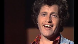 Joe Dassin  Ça va pas changer le monde 1976 [upl. by Hollingsworth]